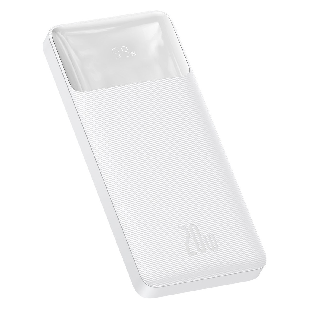 1018549-2-bipow-powerbank-z-szybkim-ladowaniem-100-baseus-hurtownia-sklep.jpg