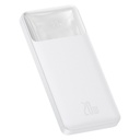1018549-2-bipow-powerbank-z-szybkim-ladowaniem-100-baseus-hurtownia-sklep.jpg
