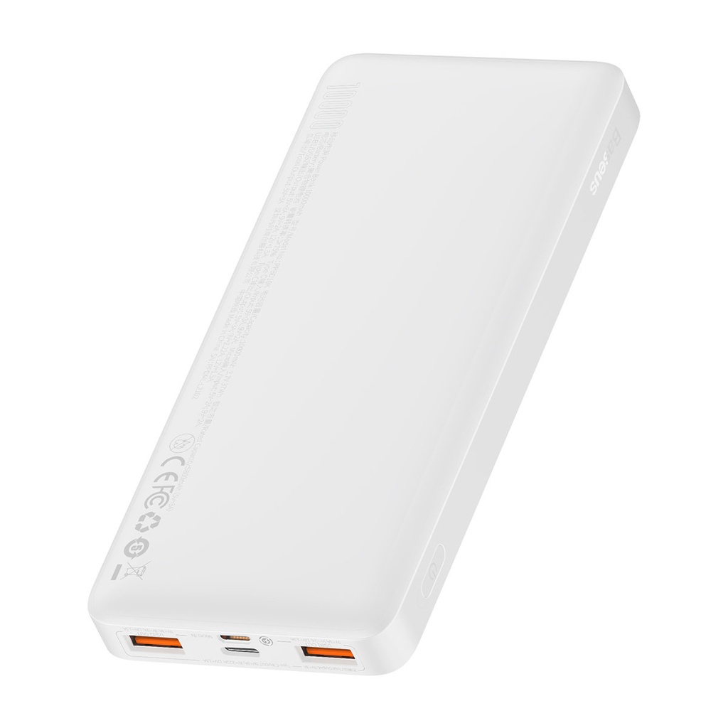 1018549-3-bipow-powerbank-z-szybkim-ladowaniem-100-baseus-hurtownia-sklep.jpg