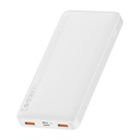 1018549-3-bipow-powerbank-z-szybkim-ladowaniem-100-baseus-hurtownia-sklep.jpg
