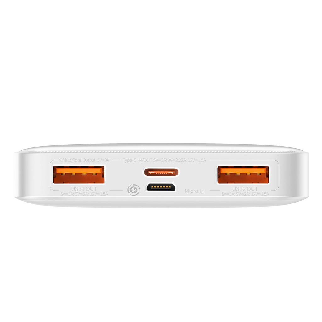 1018549-4-bipow-powerbank-z-szybkim-ladowaniem-100-baseus-hurtownia-sklep.jpg