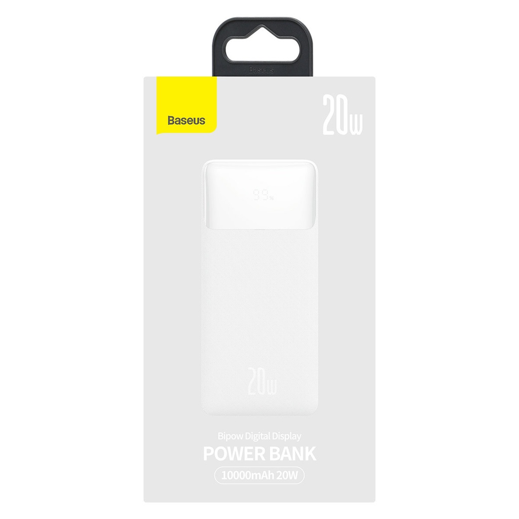 1018549-5-bipow-powerbank-z-szybkim-ladowaniem-100-baseus-hurtownia-sklep.jpg