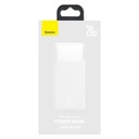 1018549-5-bipow-powerbank-z-szybkim-ladowaniem-100-baseus-hurtownia-sklep.jpg