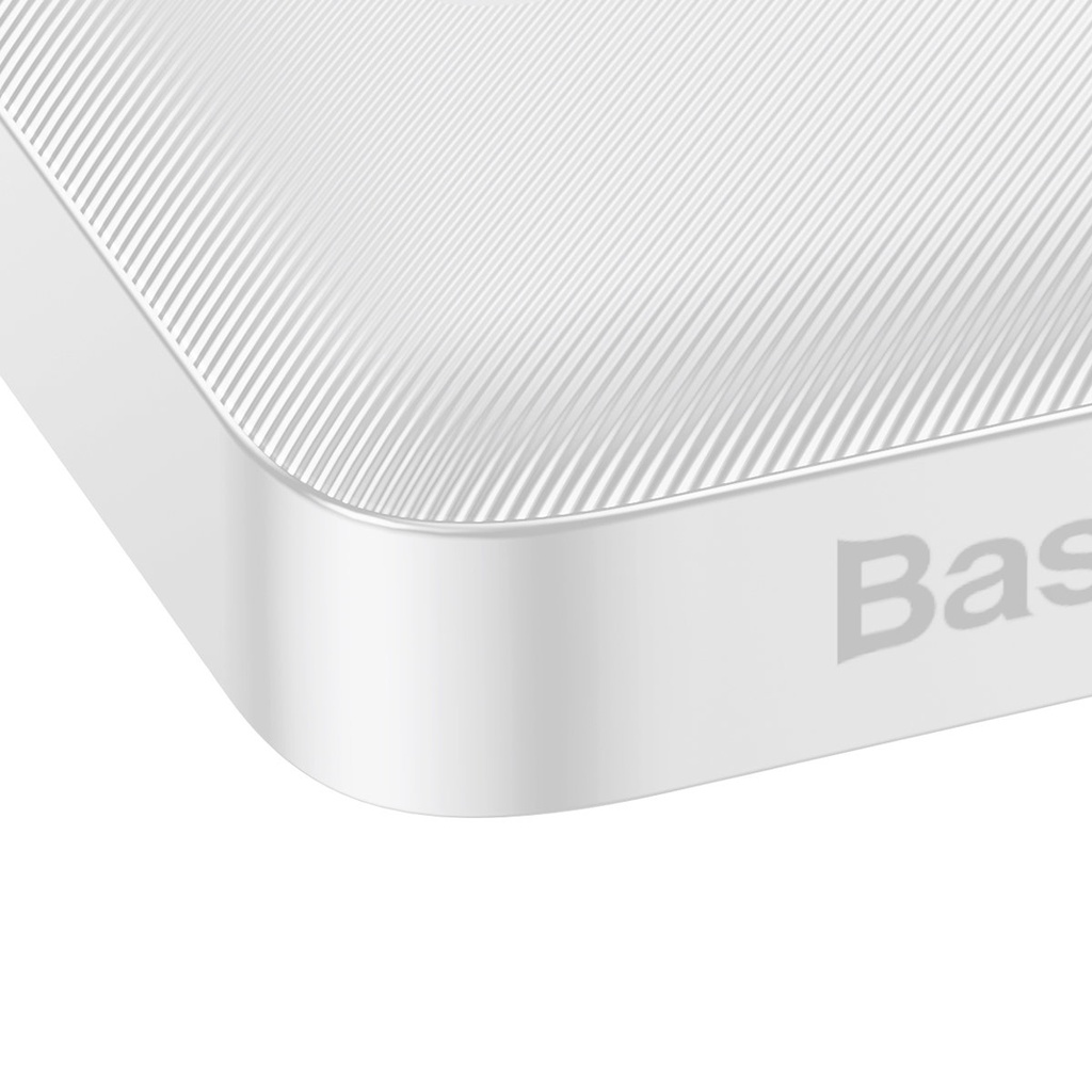 1018549-6-bipow-powerbank-z-szybkim-ladowaniem-100-baseus-hurtownia-sklep.jpg