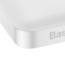 1018549-6-bipow-powerbank-z-szybkim-ladowaniem-100-baseus-hurtownia-sklep.jpg