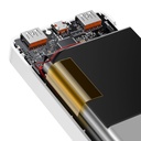 1018549-7-bipow-powerbank-z-szybkim-ladowaniem-100-baseus-hurtownia-sklep.jpg