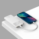 1018549-8-bipow-powerbank-z-szybkim-ladowaniem-100-baseus-hurtownia-sklep.jpg