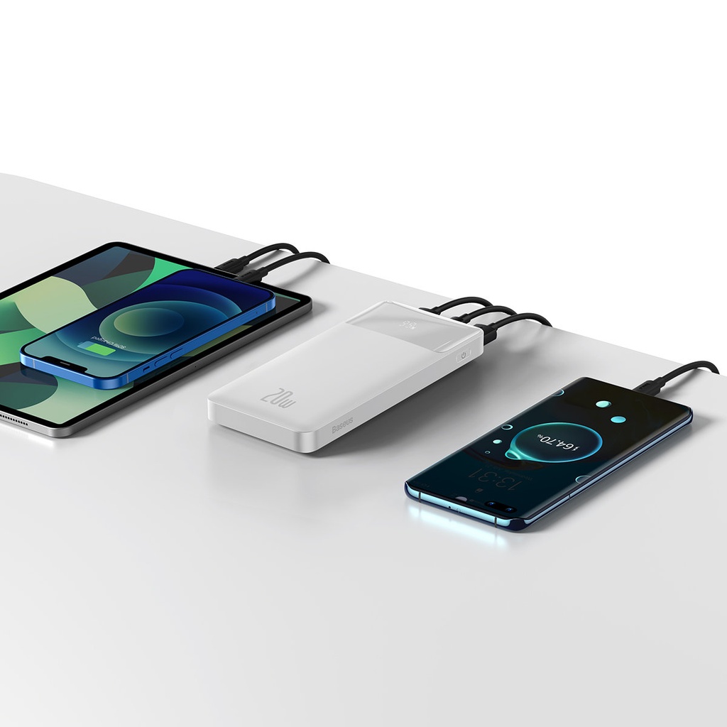 1018549-9-bipow-powerbank-z-szybkim-ladowaniem-100-baseus-hurtownia-sklep.jpg