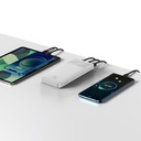 1018549-9-bipow-powerbank-z-szybkim-ladowaniem-100-baseus-hurtownia-sklep.jpg