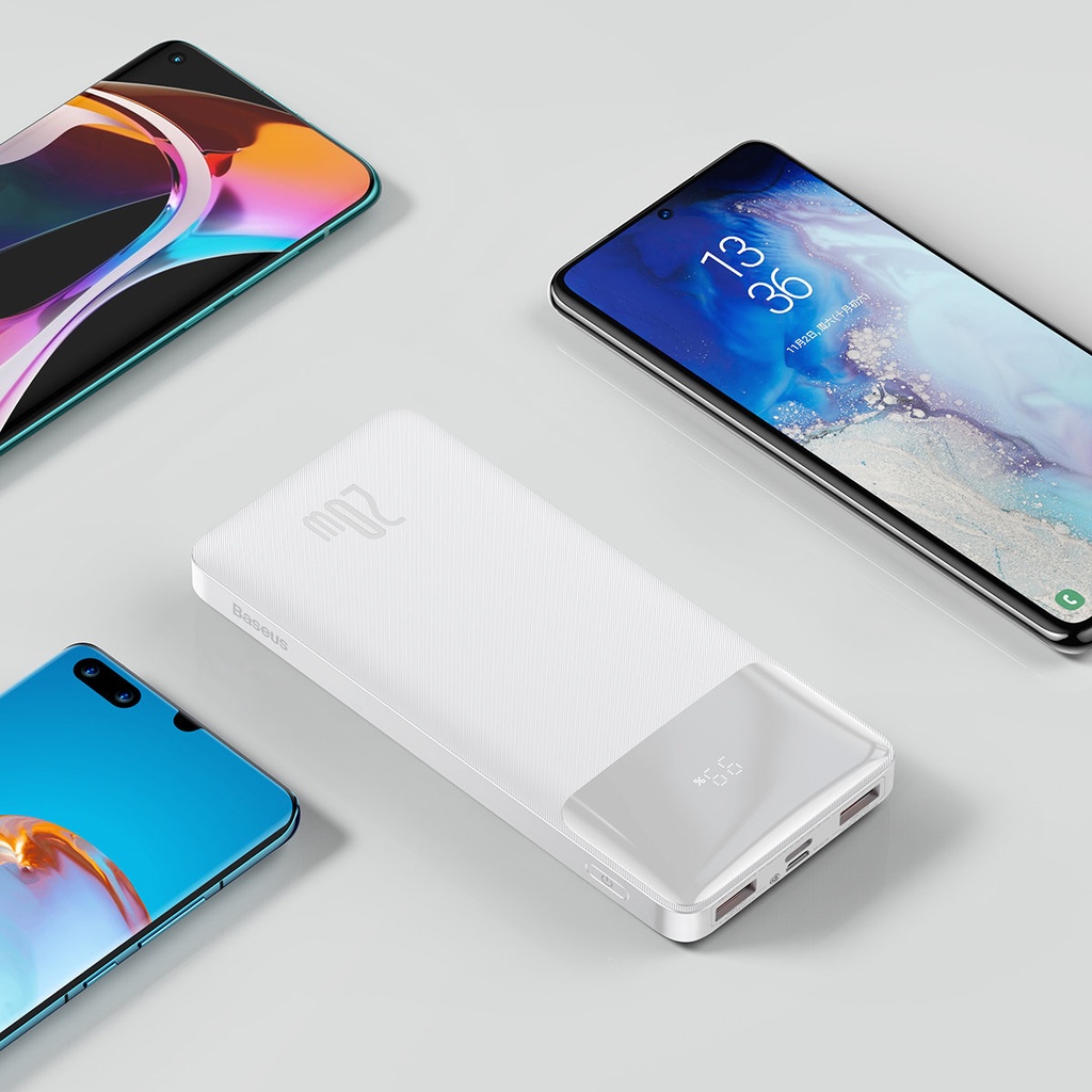 1018549-10-bipow-powerbank-z-szybkim-ladowaniem-100-baseus-hurtownia-sklep.jpg