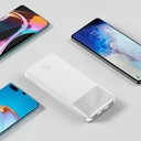 1018549-10-bipow-powerbank-z-szybkim-ladowaniem-100-baseus-hurtownia-sklep.jpg