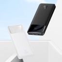 1018549-11-bipow-powerbank-z-szybkim-ladowaniem-100-baseus-hurtownia-sklep.jpg