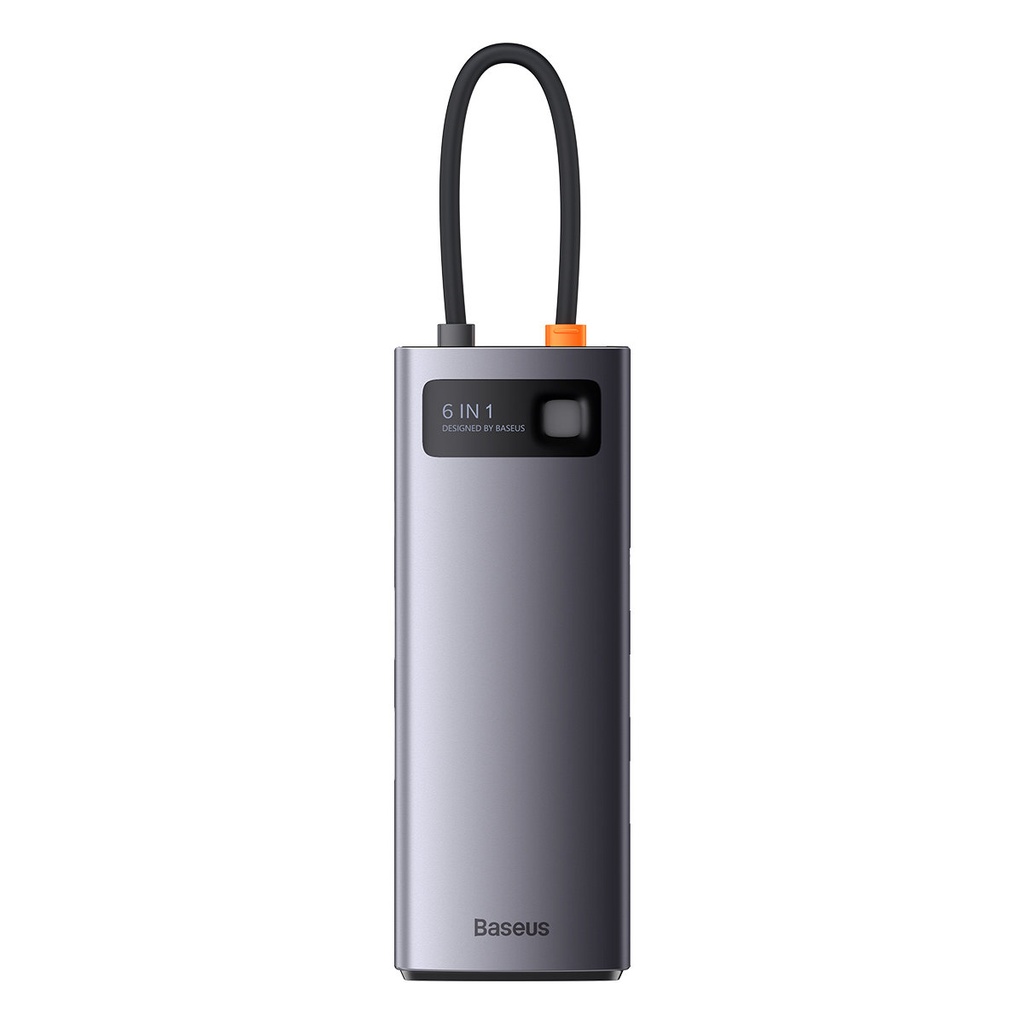 1018556-2-starjoy-hub-6w1-usb-c-3usb-hdmi-rj45-pd-baseus-hurtownia-sklep.jpg
