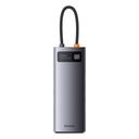 1018556-2-starjoy-hub-6w1-usb-c-3usb-hdmi-rj45-pd-baseus-hurtownia-sklep.jpg