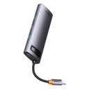 1018556-3-starjoy-hub-6w1-usb-c-3usb-hdmi-rj45-pd-baseus-hurtownia-sklep.jpg