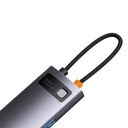 1018556-4-starjoy-hub-6w1-usb-c-3usb-hdmi-rj45-pd-baseus-hurtownia-sklep.jpg