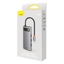 1018556-5-starjoy-hub-6w1-usb-c-3usb-hdmi-rj45-pd-baseus-hurtownia-sklep.jpg