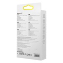 1018556-6-starjoy-hub-6w1-usb-c-3usb-hdmi-rj45-pd-baseus-hurtownia-sklep.jpg