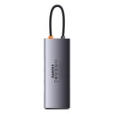 1018556-7-starjoy-hub-6w1-usb-c-3usb-hdmi-rj45-pd-baseus-hurtownia-sklep.jpg