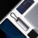 1018556-10-starjoy-hub-6w1-usb-c-3usb-hdmi-rj45-pd-baseus-hurtownia-sklep.jpg