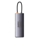 1018557-3-starjoy-hub-8w1-usb-c-3usb-hdmi-rj45-cz-baseus-hurtownia-sklep.jpg