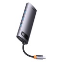 1018557-4-starjoy-hub-8w1-usb-c-3usb-hdmi-rj45-cz-baseus-hurtownia-sklep.jpg