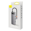 1018557-5-starjoy-hub-8w1-usb-c-3usb-hdmi-rj45-cz-baseus-hurtownia-sklep.jpg