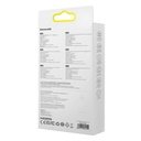 1018557-6-starjoy-hub-8w1-usb-c-3usb-hdmi-rj45-cz-baseus-hurtownia-sklep.jpg