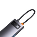 1018557-7-starjoy-hub-8w1-usb-c-3usb-hdmi-rj45-cz-baseus-hurtownia-sklep.jpg
