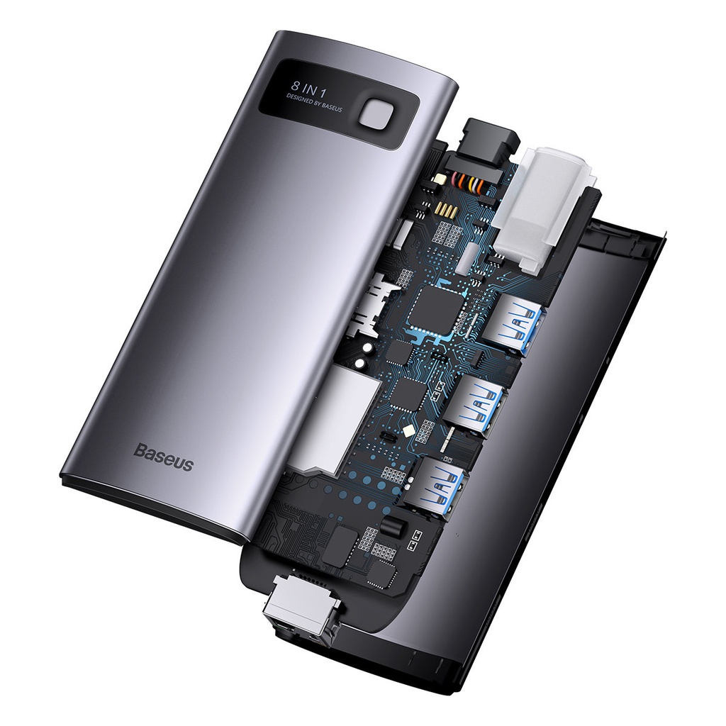 1018557-8-starjoy-hub-8w1-usb-c-3usb-hdmi-rj45-cz-baseus-hurtownia-sklep.jpg