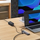 1018557-10-starjoy-hub-8w1-usb-c-3usb-hdmi-rj45-cz-baseus-hurtownia-sklep.jpg