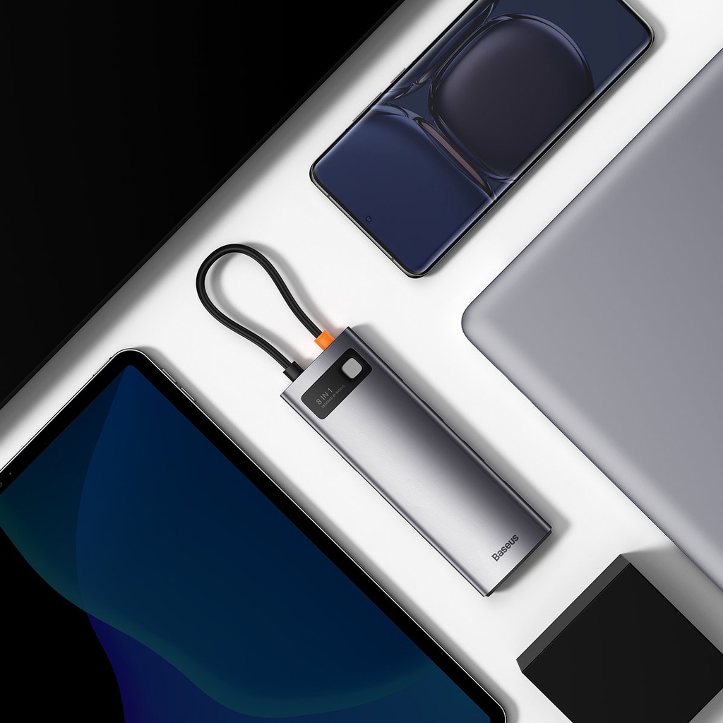 1018557-11-starjoy-hub-8w1-usb-c-3usb-hdmi-rj45-cz-baseus-hurtownia-sklep.jpg