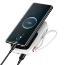 1018558-2-powerbank-z-szybkim-ladowaniem-10000mah-baseus-hurtownia-sklep.jpg