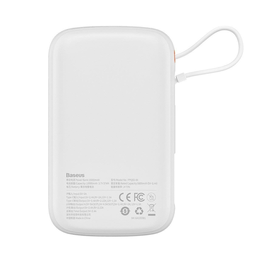 1018558-3-powerbank-z-szybkim-ladowaniem-10000mah-baseus-hurtownia-sklep.jpg