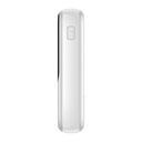1018558-4-powerbank-z-szybkim-ladowaniem-10000mah-baseus-hurtownia-sklep.jpg