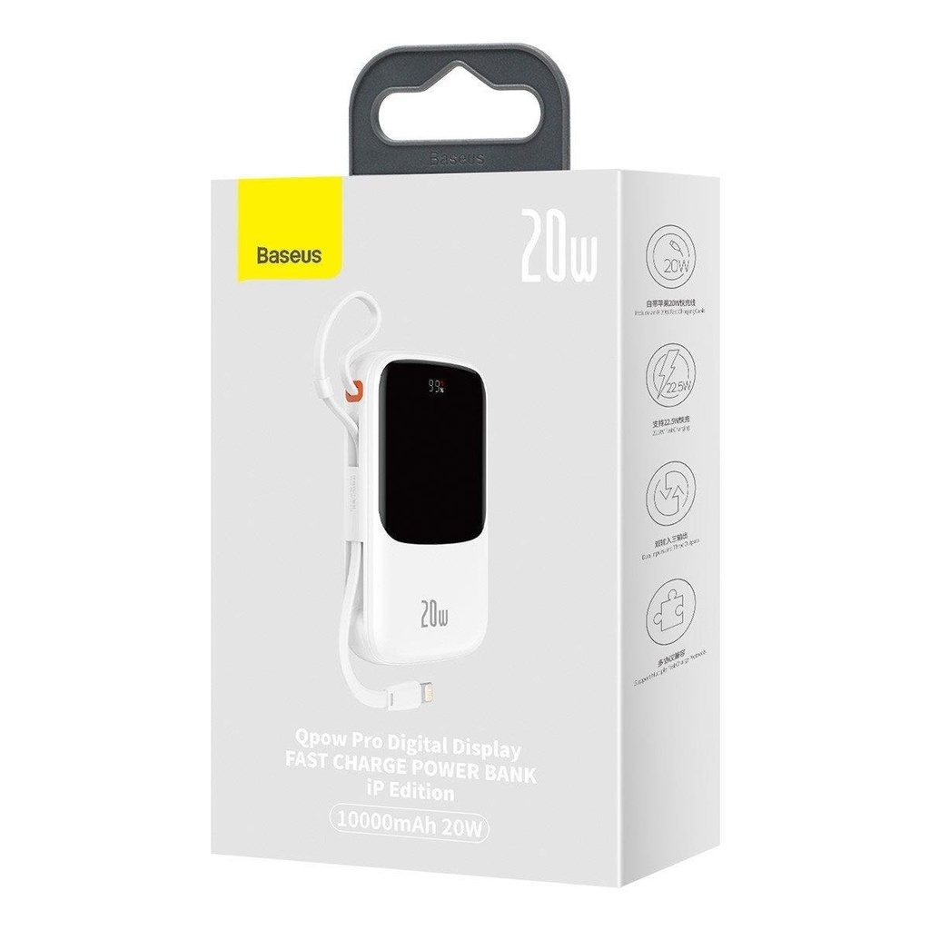 1018558-5-powerbank-z-szybkim-ladowaniem-10000mah-baseus-hurtownia-sklep.jpg