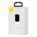 1018558-5-powerbank-z-szybkim-ladowaniem-10000mah-baseus-hurtownia-sklep.jpg