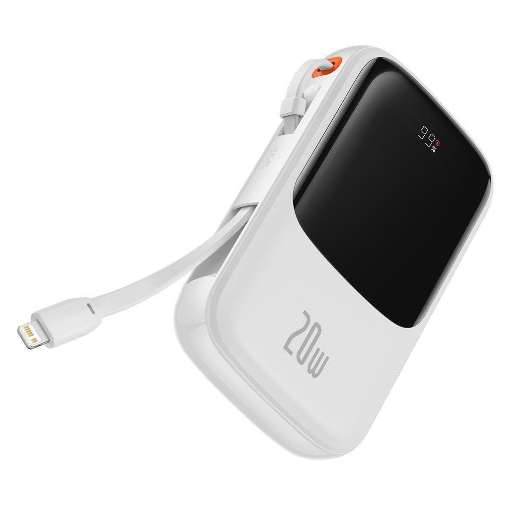 1018558-6-powerbank-z-szybkim-ladowaniem-10000mah-baseus-hurtownia-sklep.jpg