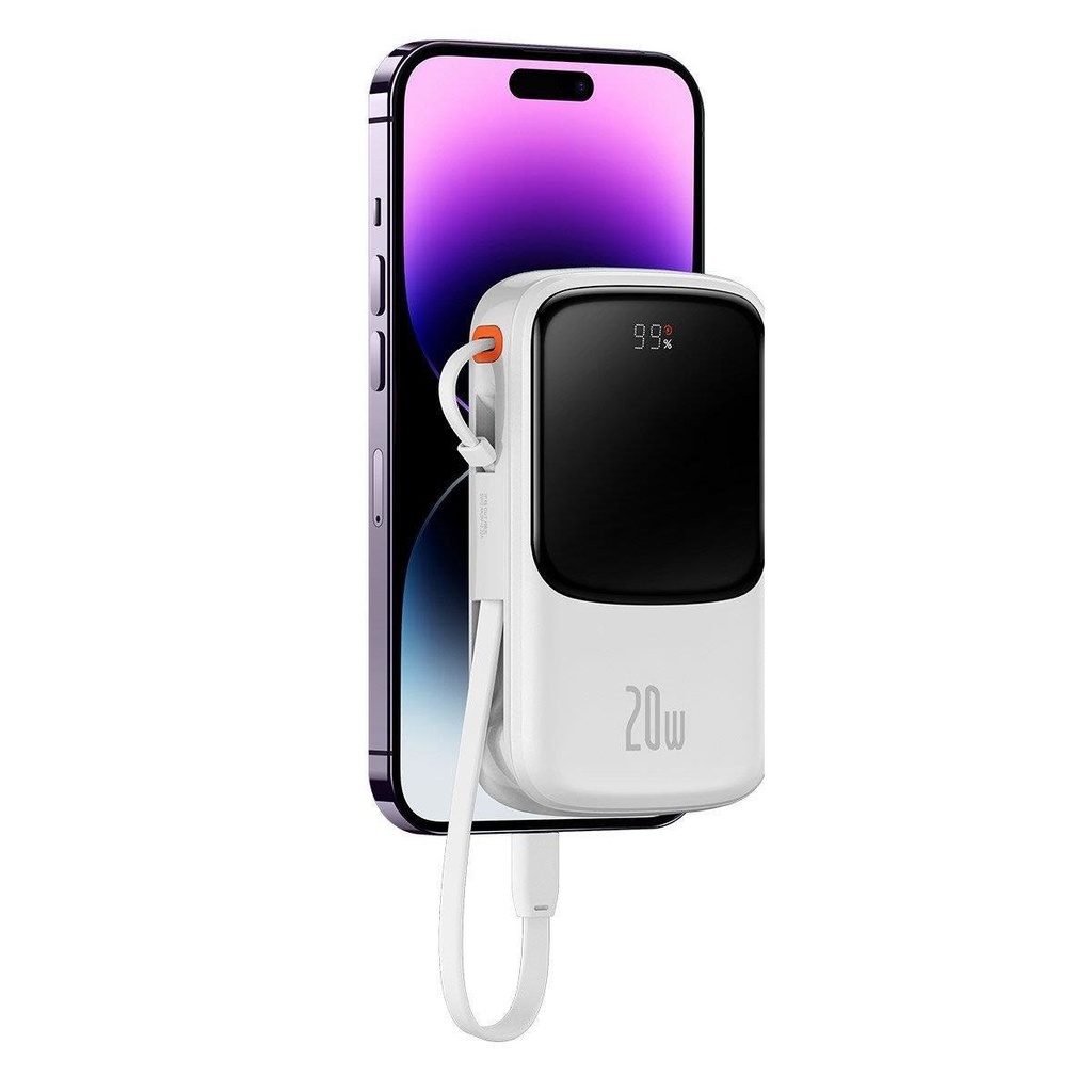1018558-7-powerbank-z-szybkim-ladowaniem-10000mah-baseus-hurtownia-sklep.jpg