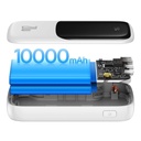 1018558-8-powerbank-z-szybkim-ladowaniem-10000mah-baseus-hurtownia-sklep.jpg