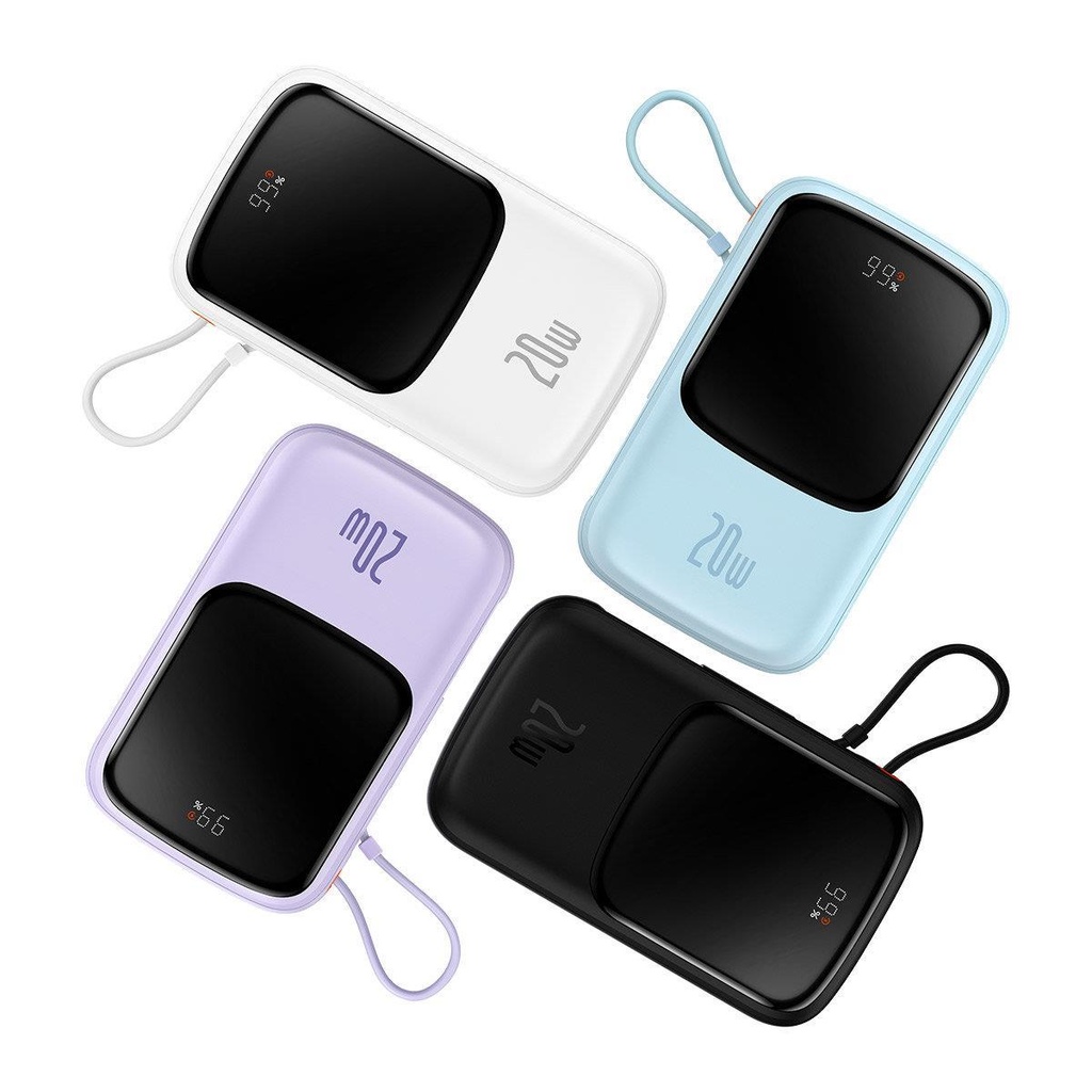1018558-9-powerbank-z-szybkim-ladowaniem-10000mah-baseus-hurtownia-sklep.jpg