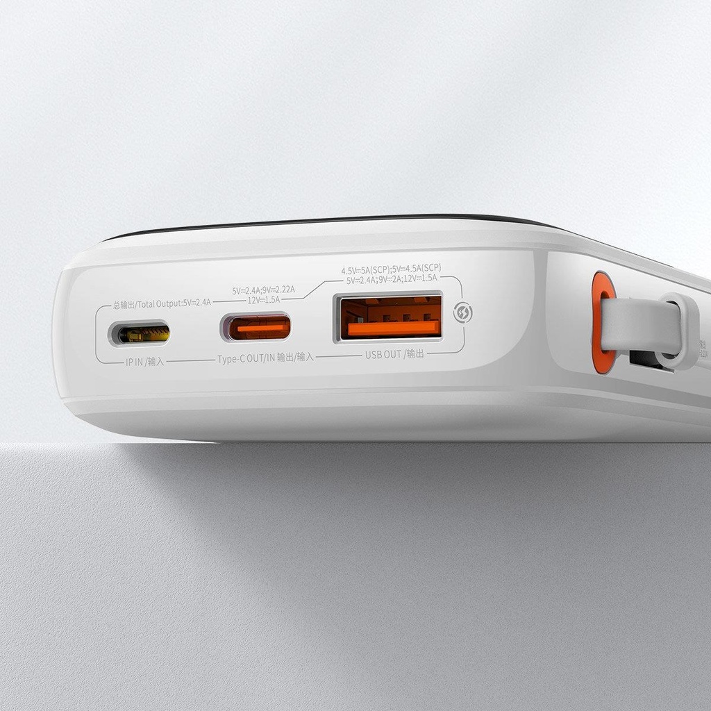 1018558-10-powerbank-z-szybkim-ladowaniem-10000mah-baseus-hurtownia-sklep.jpg