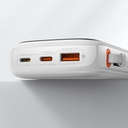 1018558-10-powerbank-z-szybkim-ladowaniem-10000mah-baseus-hurtownia-sklep.jpg