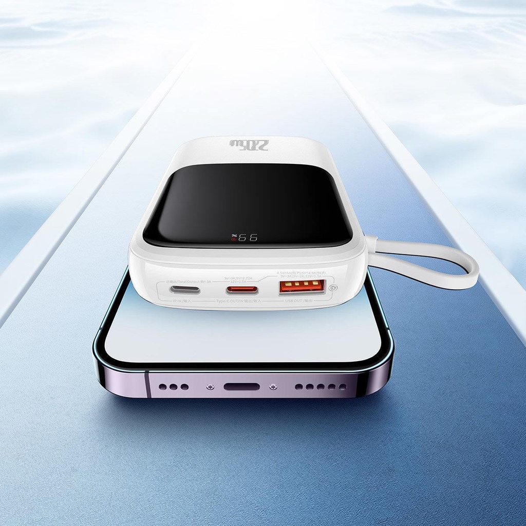 1018558-11-powerbank-z-szybkim-ladowaniem-10000mah-baseus-hurtownia-sklep.jpg
