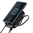 1018559-2-powerbank-z-szybkim-ladowaniem-10000mah-baseus-hurtownia-sklep.jpg