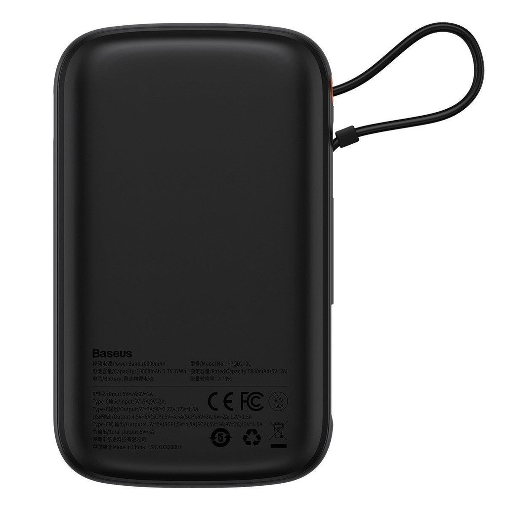 1018559-3-powerbank-z-szybkim-ladowaniem-10000mah-baseus-hurtownia-sklep.jpg