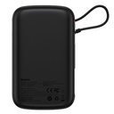 1018559-3-powerbank-z-szybkim-ladowaniem-10000mah-baseus-hurtownia-sklep.jpg