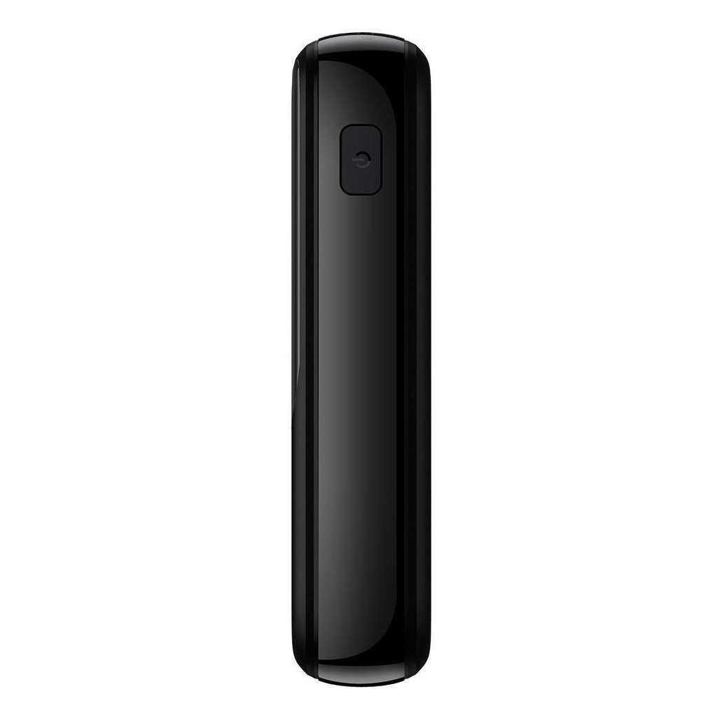 1018559-4-powerbank-z-szybkim-ladowaniem-10000mah-baseus-hurtownia-sklep.jpg