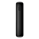 1018559-4-powerbank-z-szybkim-ladowaniem-10000mah-baseus-hurtownia-sklep.jpg