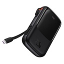 1018559-5-powerbank-z-szybkim-ladowaniem-10000mah-baseus-hurtownia-sklep.jpg